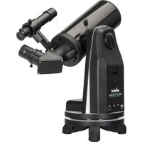 Телескоп Sky-Watcher MAK70 mini Virtuoso GTi