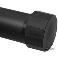 Велотренажер Svensson Body Labs Crossline BHM