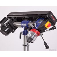 Сверлильный станок Belmash (Белмаш) RDP430-16 S104A