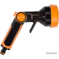 Распылитель Fiskars 1020446