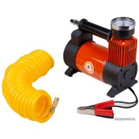 Автомобильный компрессор Sturm MC8850