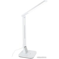 Настольная лампа ArtStyle TL-259W