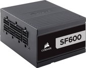 SF600 CP-9020182-EU