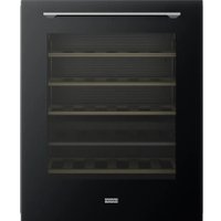Винный шкаф Franke Maris FMA 36 WCR BK 131.0733.786