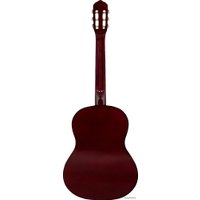 Акустическая гитара Belucci BC3905 SB