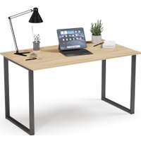 Подстолье для стола Soma Tako 550 в Бресте