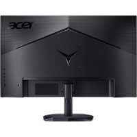 Игровой монитор Acer Nitro KG241YX3bip UM.QX1CD.302