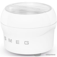 Насадка-мороженица Smeg SMIC01