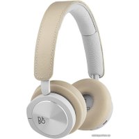 Наушники Bang & Olufsen Beoplay H8i (бежевый)