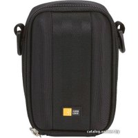 Чехол Case Logic QPB-202-BLACK