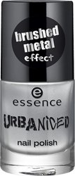 Urbaniced Nail Polish (тон 04)