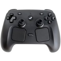 Геймпад Valve Steam Controller