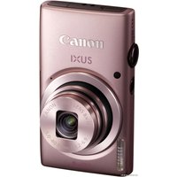 Фотоаппарат Canon IXUS 133