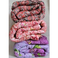 Одеяло Uminex 12с30с31 200x220 (ассорти)