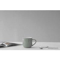 Набор кружек Viva Scandinavia Minima V81246