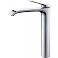 Смеситель Vieir V343512