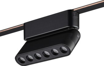 Трековый светильник Novotech Easy 359464