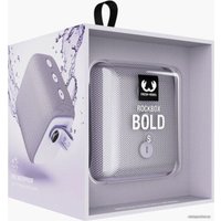 Беспроводная колонка Fresh'n Rebel Rockbox Bold S Dreamy Lilac