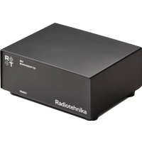 MM фонокорректор Radiotehnika PH001