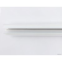 Шинопровод Ambrella light Magnetic GL3331 2м