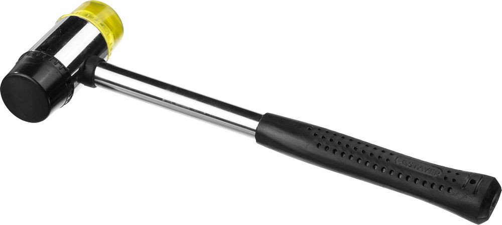 Киянка Stayer 2040-40_z01