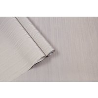 Виниловые обои Палитра PL72256-65