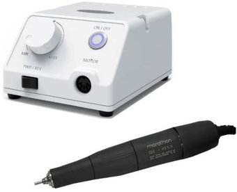 Аппарат для маникюра и педикюра Marathon Escort III/H37LN (без педали)