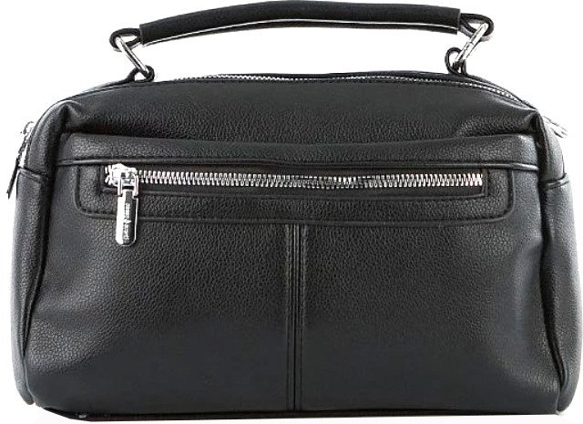 

Женская сумка Passo Avanti 915-93080-BLK (черный)