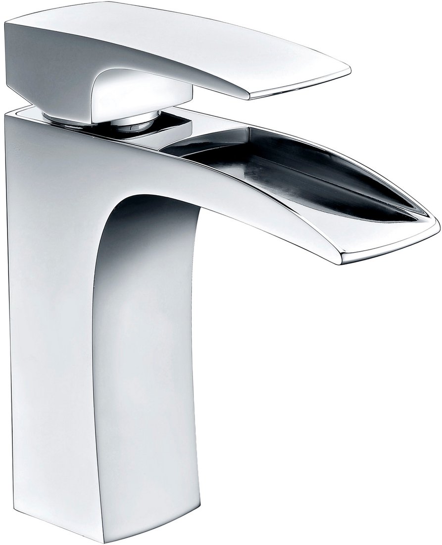 

Смеситель Altrobagno Cascata 0110 Cr