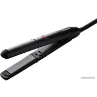 Выпрямитель Panasonic EH-HV10