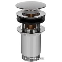 Донный клапан Laveo CKK 02R3