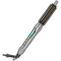 Мультистайлер Hoco DAR39