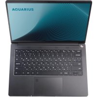 Ноутбук Aquarius AQbook CMP NS616 NS634151328S151SCN2TNNNN2