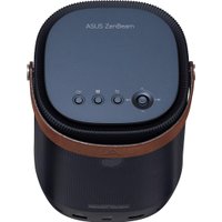 Проектор ASUS ZenBeam L2