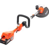 Триммер Patriot TR 4024 XL (с 1-им АКБ) в Гродно