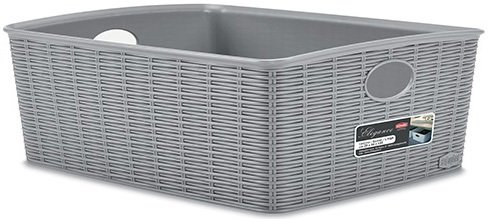 

Корзина Stefanplast 31003