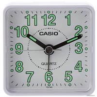 Будильник Casio TQ-140-7EF