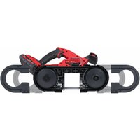 Защитный кожух Milwaukee 4932472241