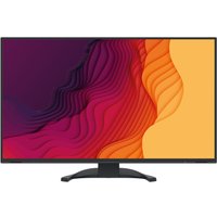 Монитор EIZO FlexScan EV3240X-BK