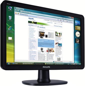 Philips 200CW8FB/00