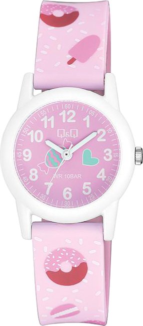 

Наручные часы Q&Q VR99J011