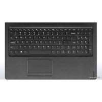 Ноутбук Lenovo IdeaPad 110-15ISK [80UD014XRU]