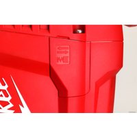 Отбойный молоток Milwaukee K1000S 4933464120