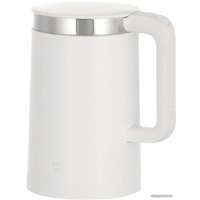 Электрический чайник Xiaomi Mi Smart Kettle YM-K1501