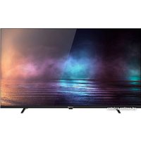 Телевизор Blackton Bt 40FS36B