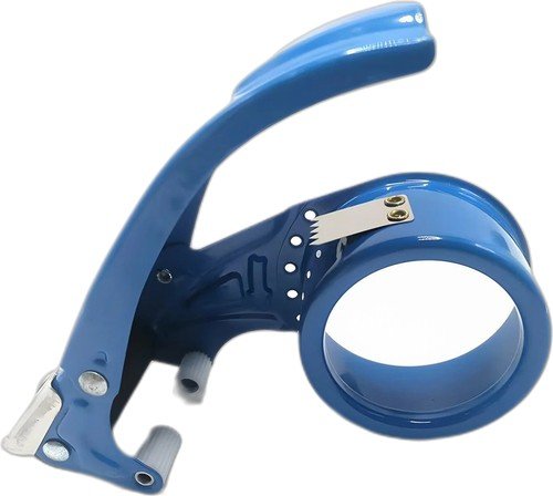 

Диспенсер для скотча канцелярский Sipl DA459