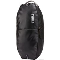 Дорожная сумка Thule Chasm 130L TDSD305 (black)