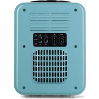 Бьюти-холодильник Kitfort KT-3159-2