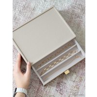 Шкатулка для украшений Stackers 75883