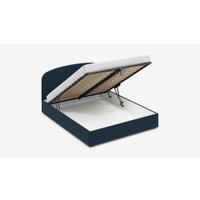 Кровать Moon Family 1262 MF012932